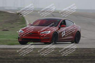 media/Nov-28-2025-Speed SF (Fri) [[b9fcb3577c]]/Red and Gold/Session 3 (Outside GrapevineRed/